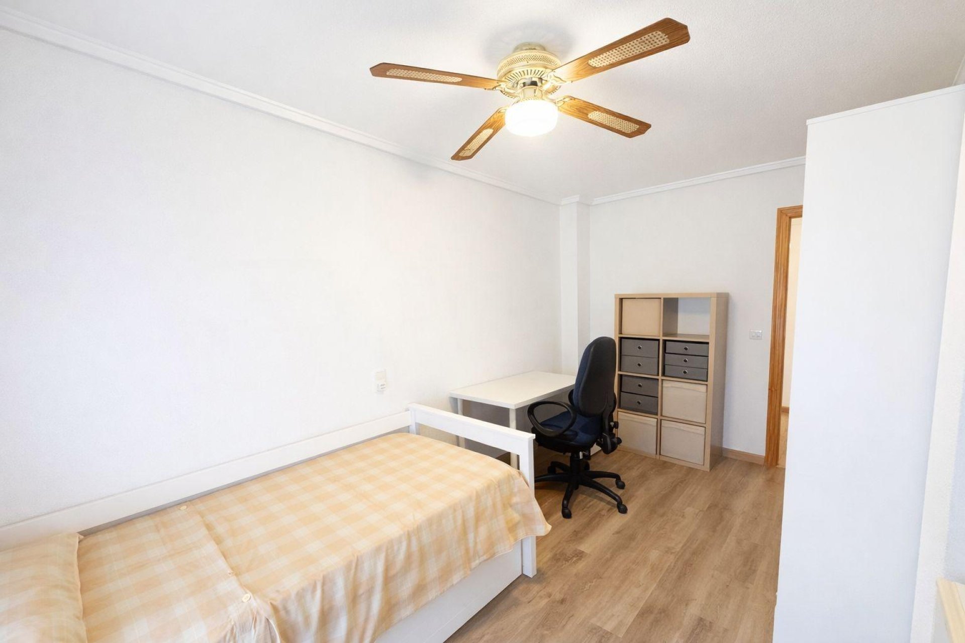 Alquiler a largo plazo - Apartamento - Bigastro - Bigastro Centro