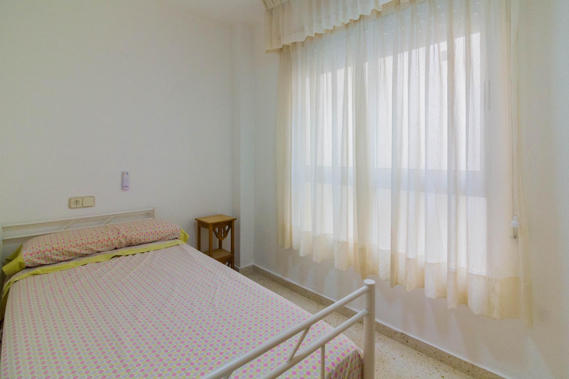 Alquiler a largo plazo - Apartamento - Guardamar del Segura - Avenidad cervante