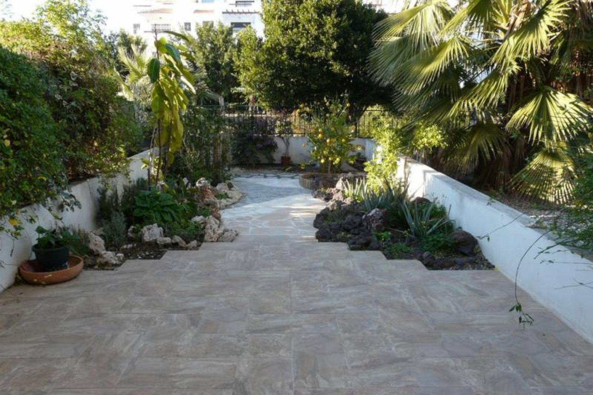 Alquiler a largo plazo - Duplex - Orihuela Costa - Villamartín