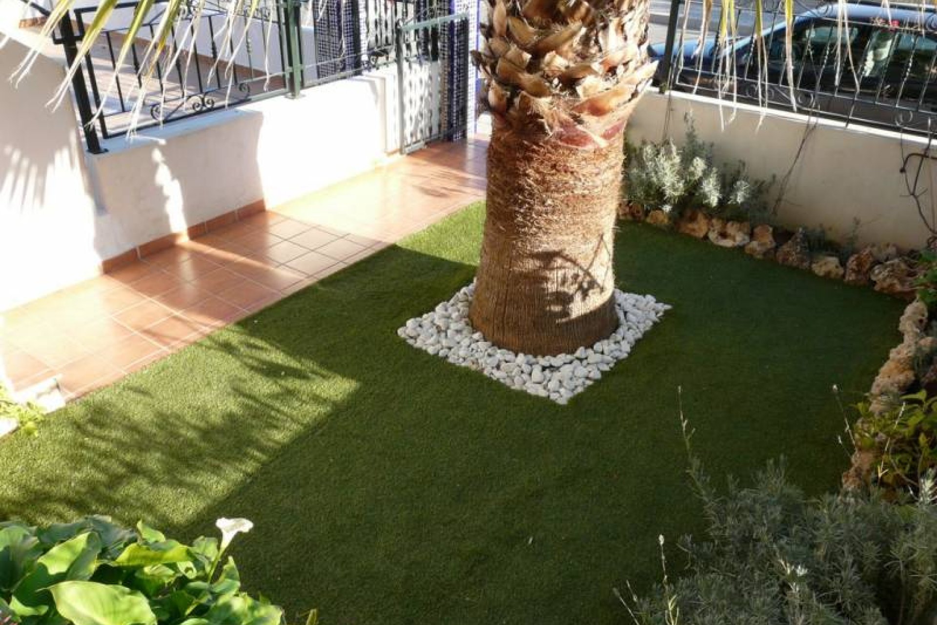 Alquiler a largo plazo - Duplex - Orihuela Costa - Villamartín
