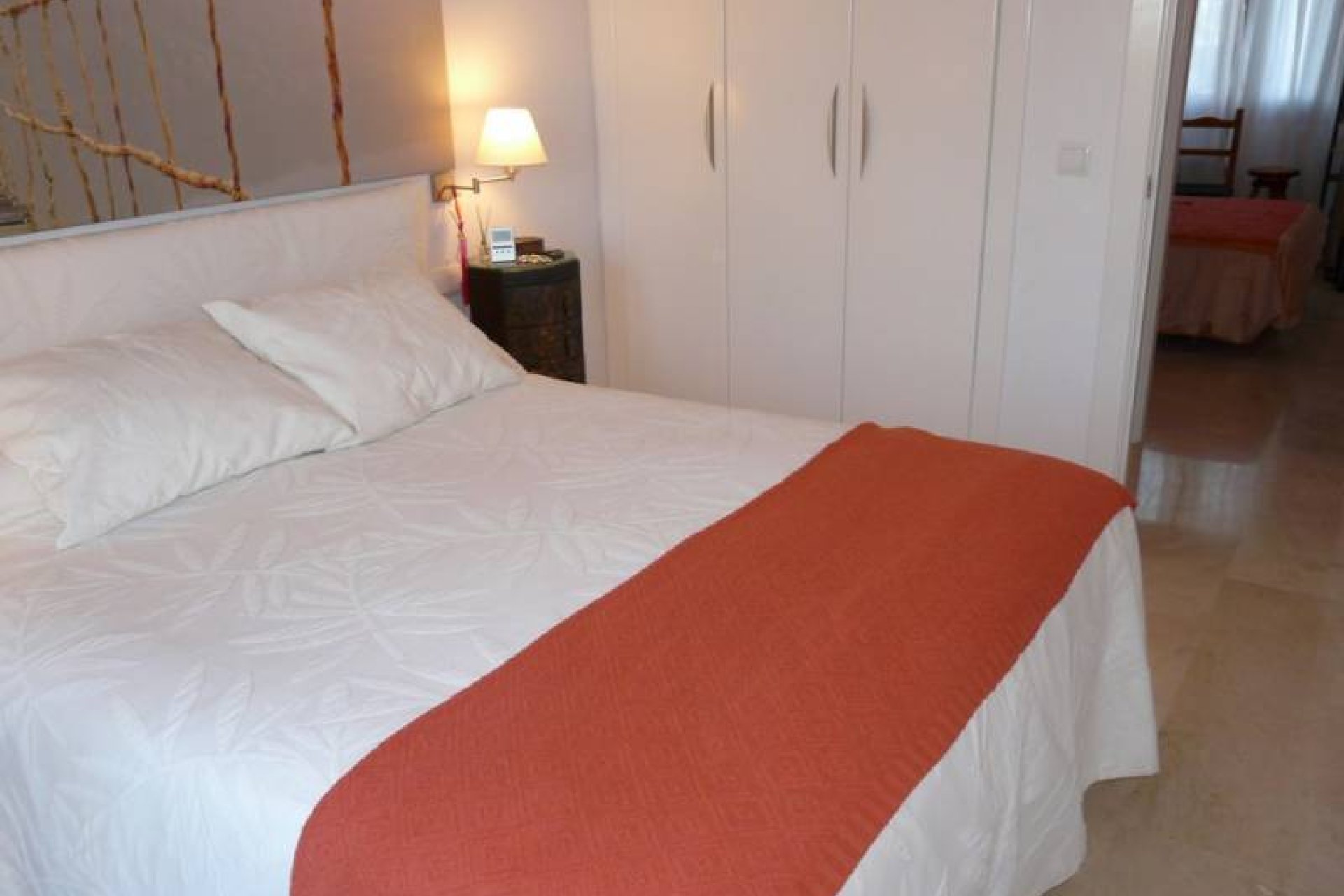 Alquiler a largo plazo - Duplex - Orihuela Costa - Villamartín