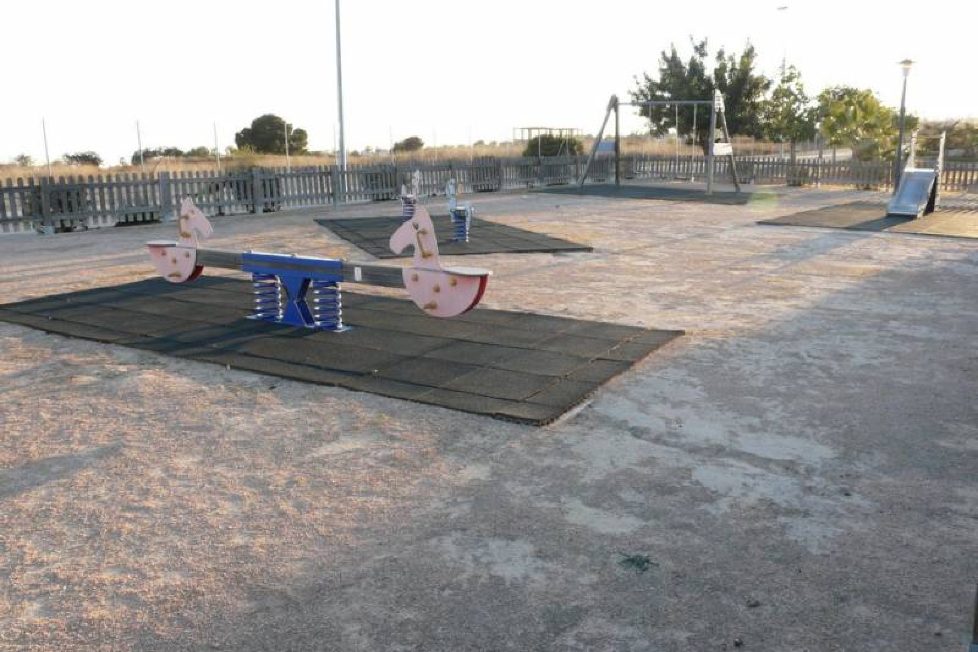 Alquiler a largo plazo - Duplex - Orihuela Costa - Villamartín