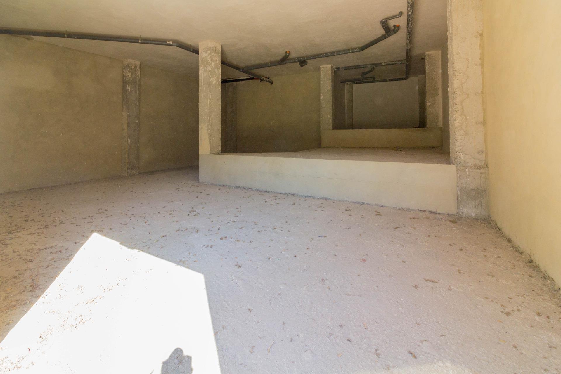 Alquiler a largo plazo - Local comercial - Callosa de Segura - Callosa de segura