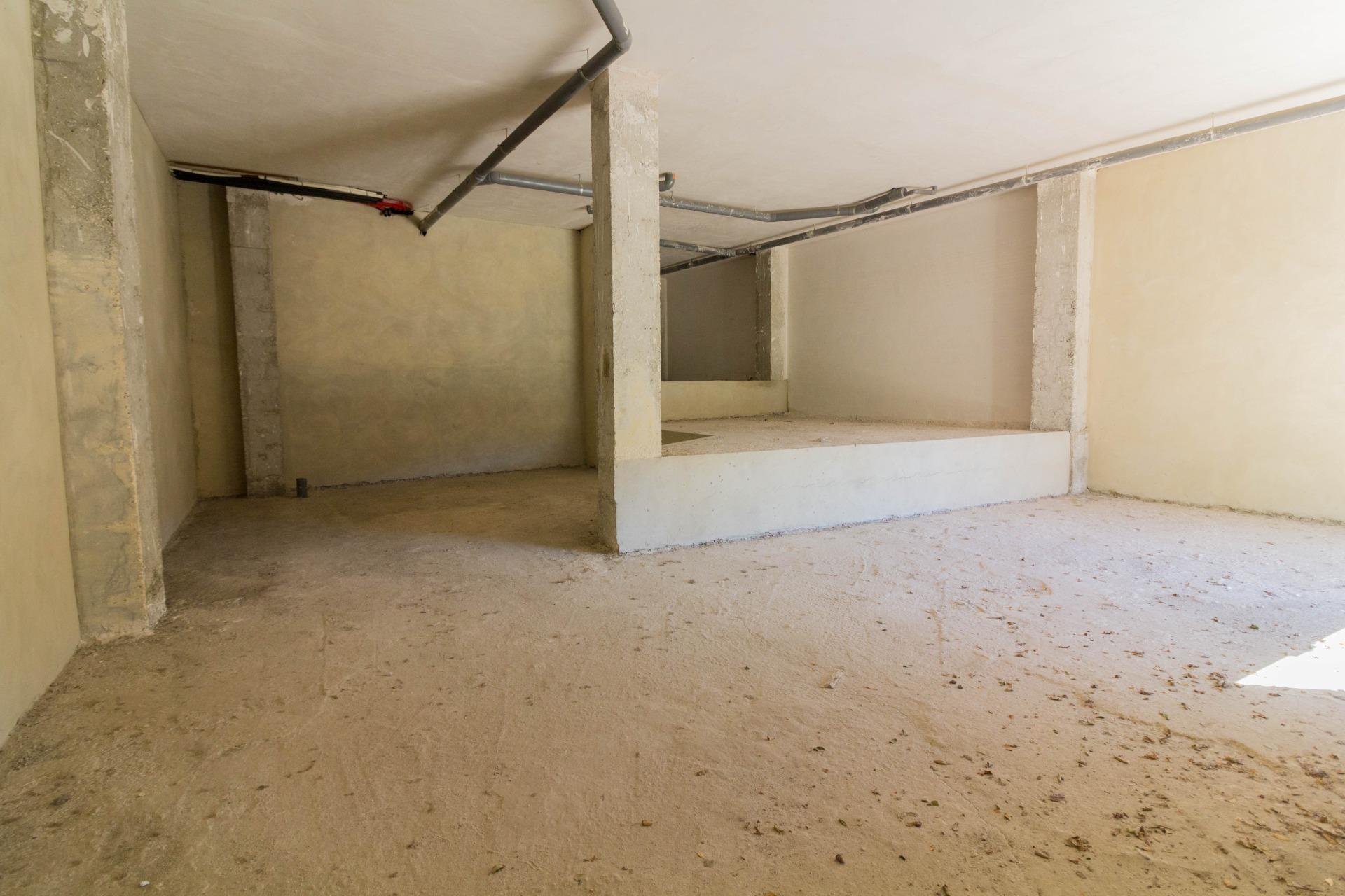 Alquiler a largo plazo - Local comercial - Callosa de Segura - Callosa de segura