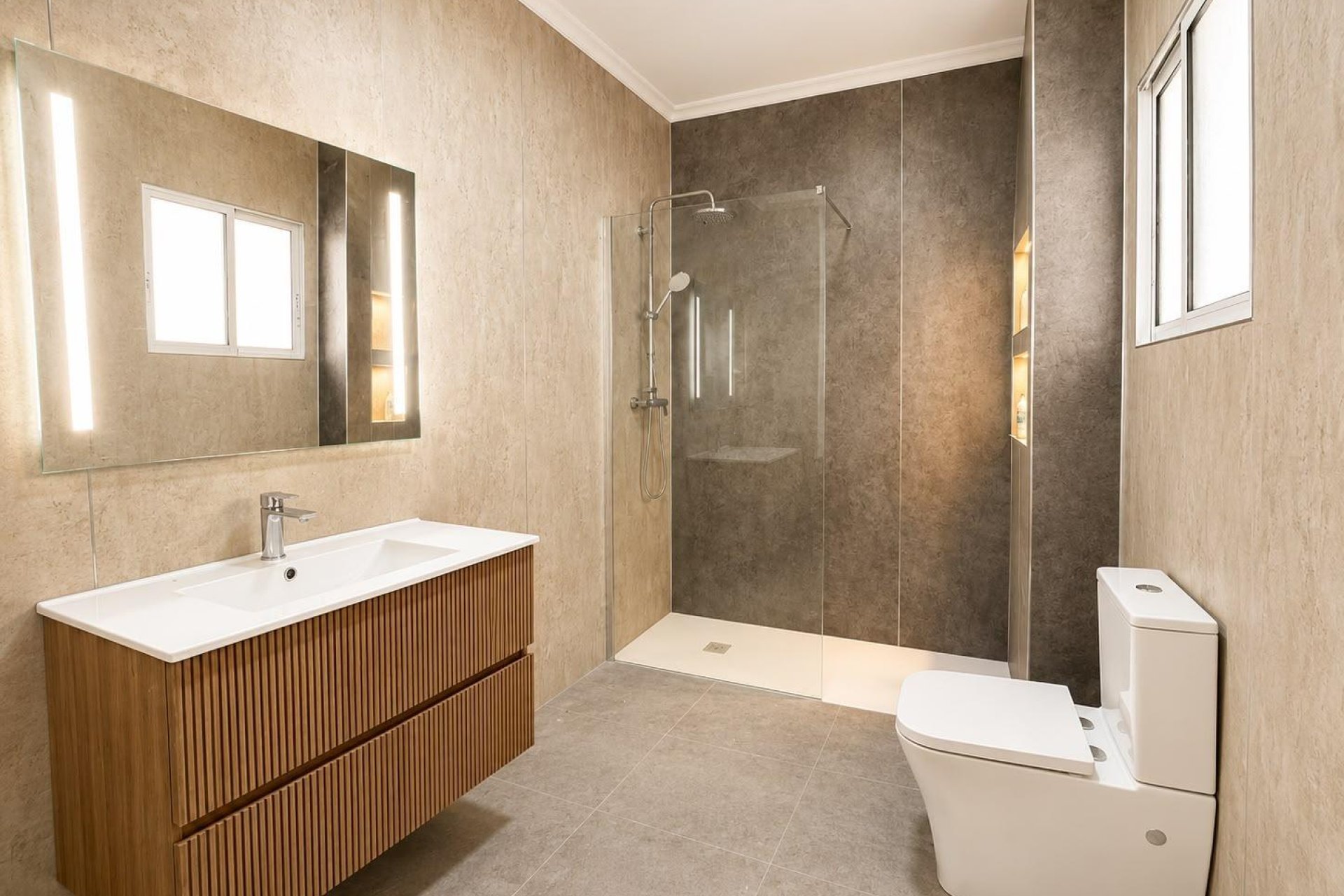 Alquiler a largo plazo - Loft - Orihuela - Molins-Campaneta-San Bartolomé