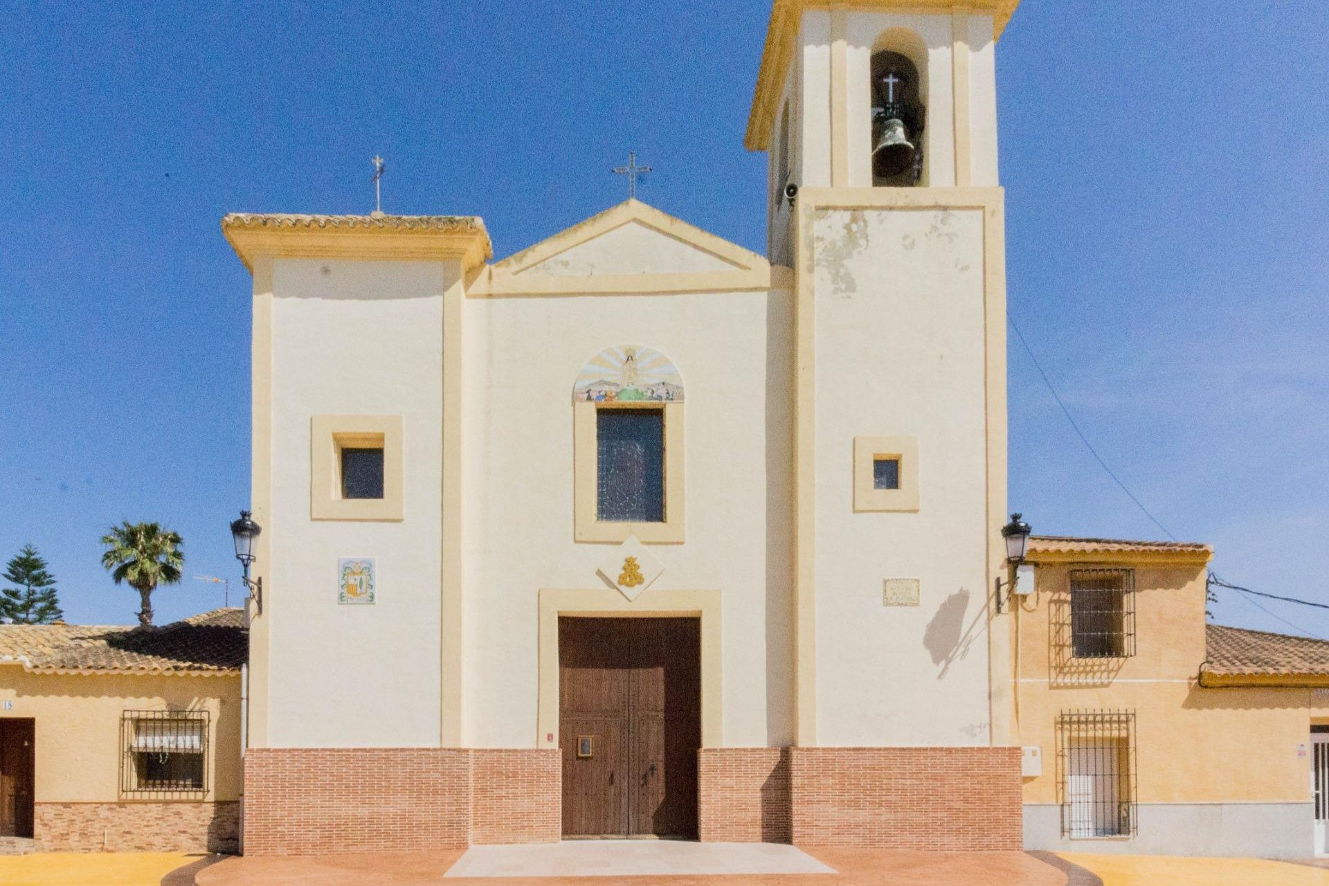 Alquiler a largo plazo - Negocio - Orihuela - La Matanza