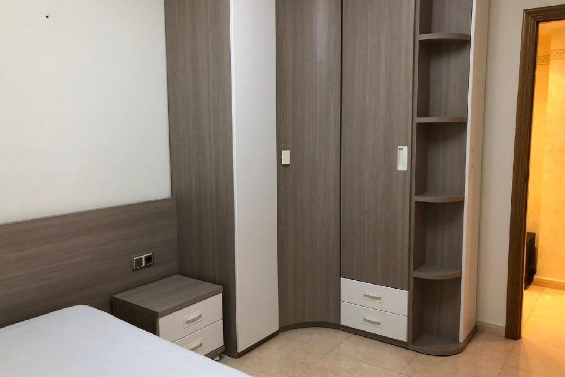 Alquiler a largo plazo - Piso - Callosa de Segura - Comunidad valenciana