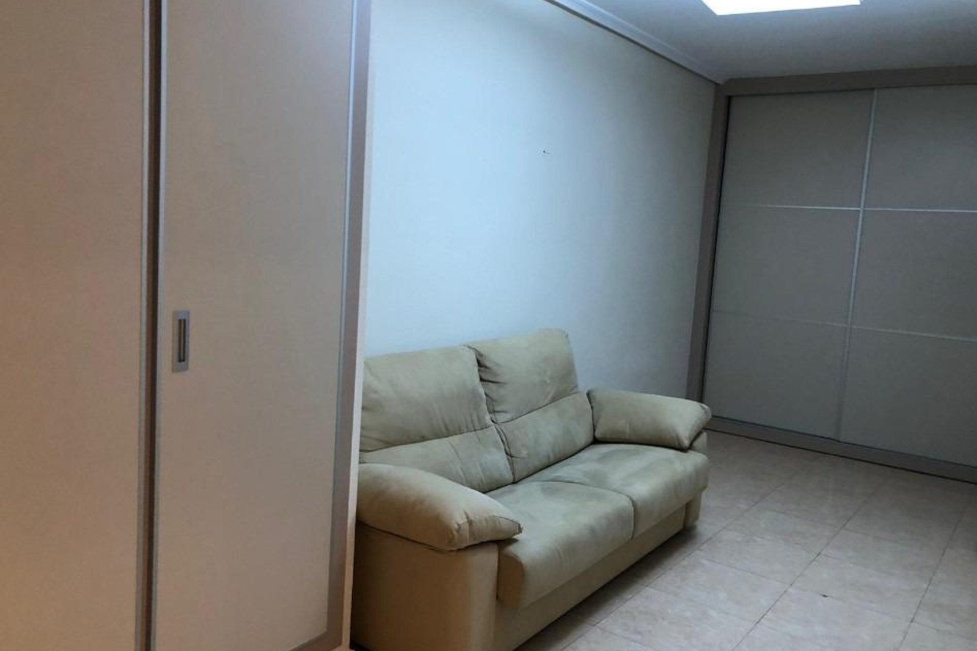 Alquiler a largo plazo - Piso - Callosa de Segura - Comunidad valenciana