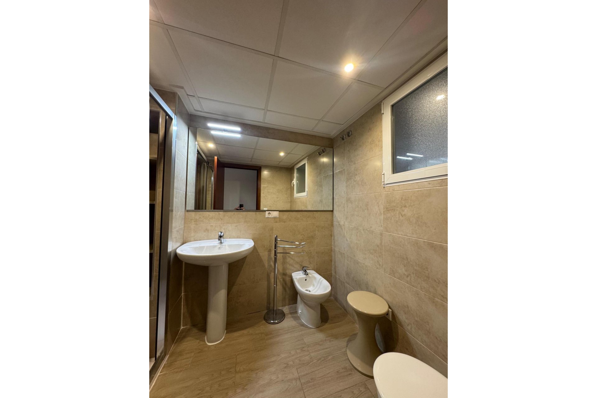 Alquiler a largo plazo - Piso - Orihuela - Zona Centro