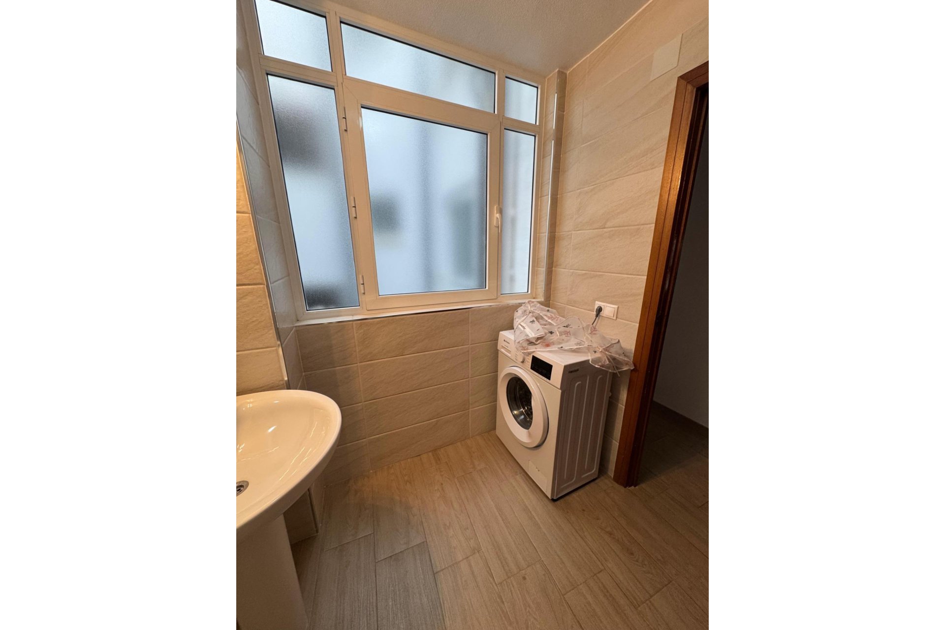 Alquiler a largo plazo - Piso - Orihuela - Zona Centro