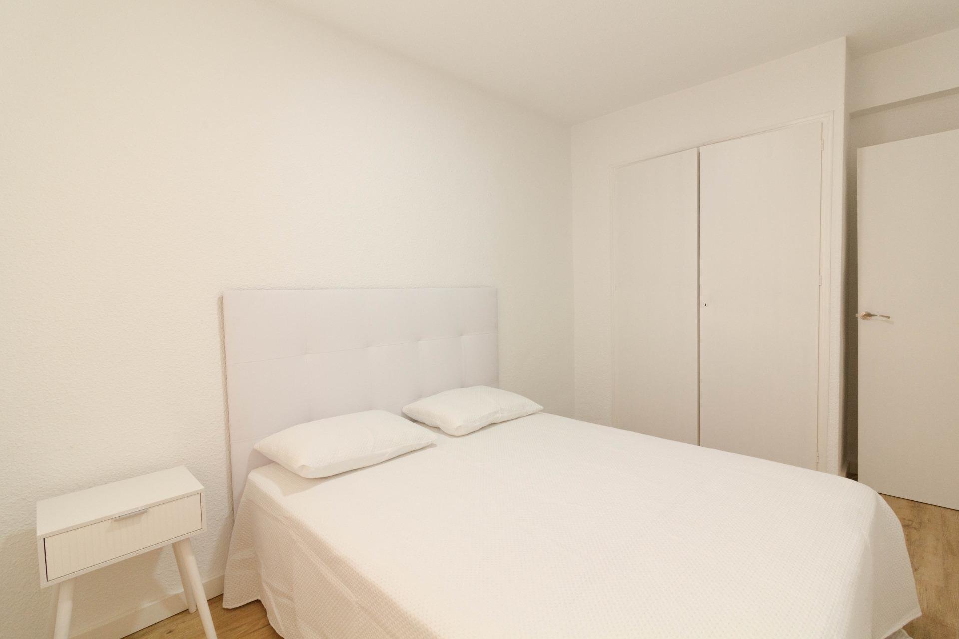 Alquiler a largo plazo - Piso - Orihuela - Zona Centro