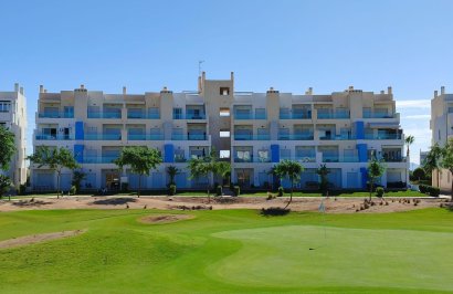 Apartamento - Resale - Torre - Pacheco - Las Terrazas de la Torre Golf