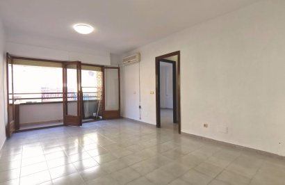 Apartamento - Resale - Torrevieja - Estacion de autobuses