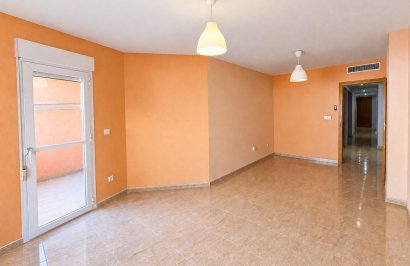 Apartamento - Reventa - Callosa de Segura - Comunidad valenciana
