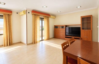 Apartamento - Reventa - Redován - Comunidad valenciana