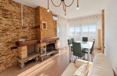 Apartamento - Revente - Callosa de Segura - Comunidad valenciana