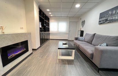 Apartamento - Revente - Torrevieja - 1197