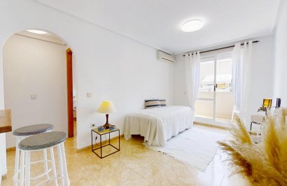 Ático - Reventa - Torrevieja - torrevieja