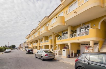 Bungalow - Revente - Benejúzar - Benejúzar