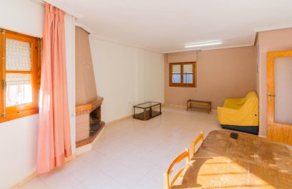 Bungalow - Revente - Benejúzar - Comunidad valenciana