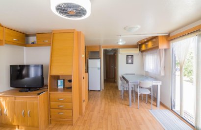 Casa - Long Term Rental - Dolores - Comunidad valenciana