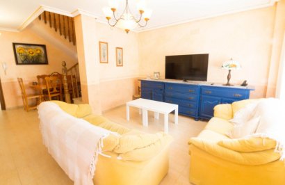 Casa - Resale - Callosa de Segura - Callosa de segura