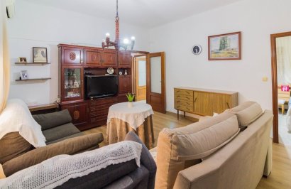 Casa - Resale - Orihuela - Zona Centro