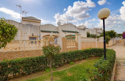 Casa - Resale - Torrevieja - Los Balcones - Los Altos del Edén