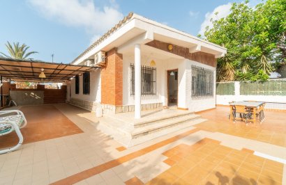 Casa - Resale - Torrevieja - Los Frutales