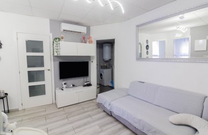 Casa - Reventa - Callosa de Segura - Callosa de segura