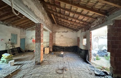 Casa - Reventa - Redován - Redován