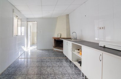 Casa - Reventa - Redován - Redován