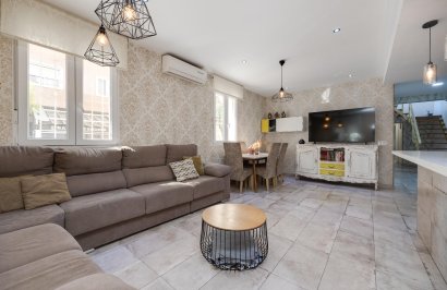 Casa - Reventa - Torrevieja - Centro