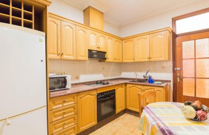 Casa - Revente - Callosa de Segura - Callosa de segura