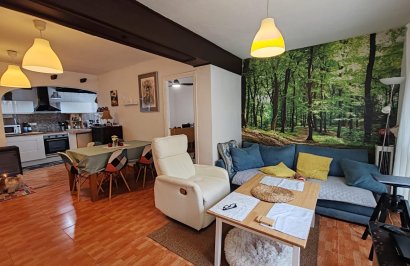 Chalet - Revente - Rojales - Pueblo Lucero