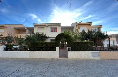 Duplex - Resale - CORVERA - ZONA CENTRICA