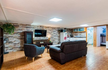 Duplex - Revente - Torrevieja - 29-MH-312