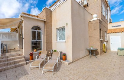 Duplex - Revente - Torrevieja - Torreblanca