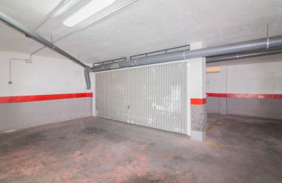 Garage - Revente - Torrevieja - 27451