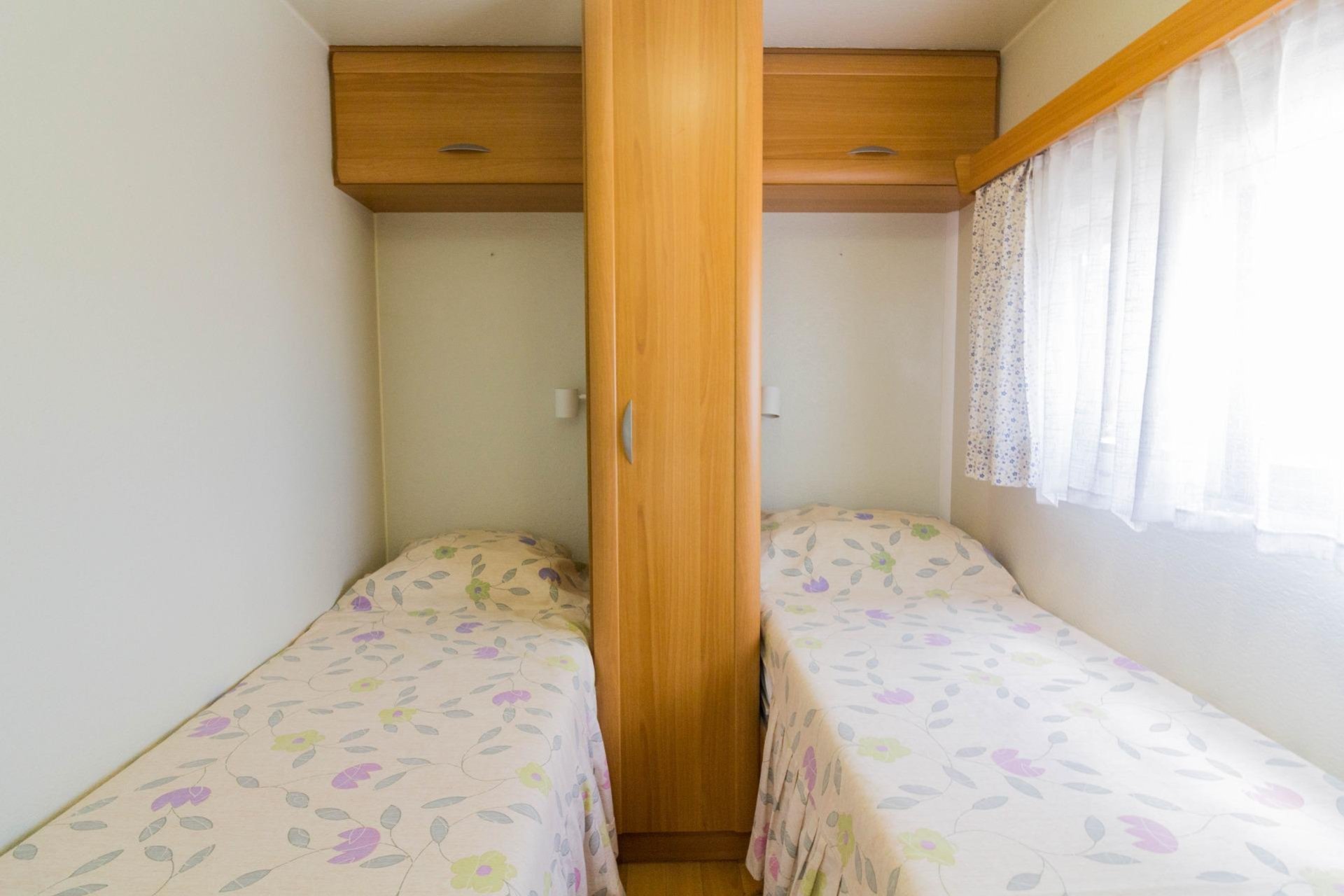 Location à long terme - Casa - Dolores - Comunidad valenciana