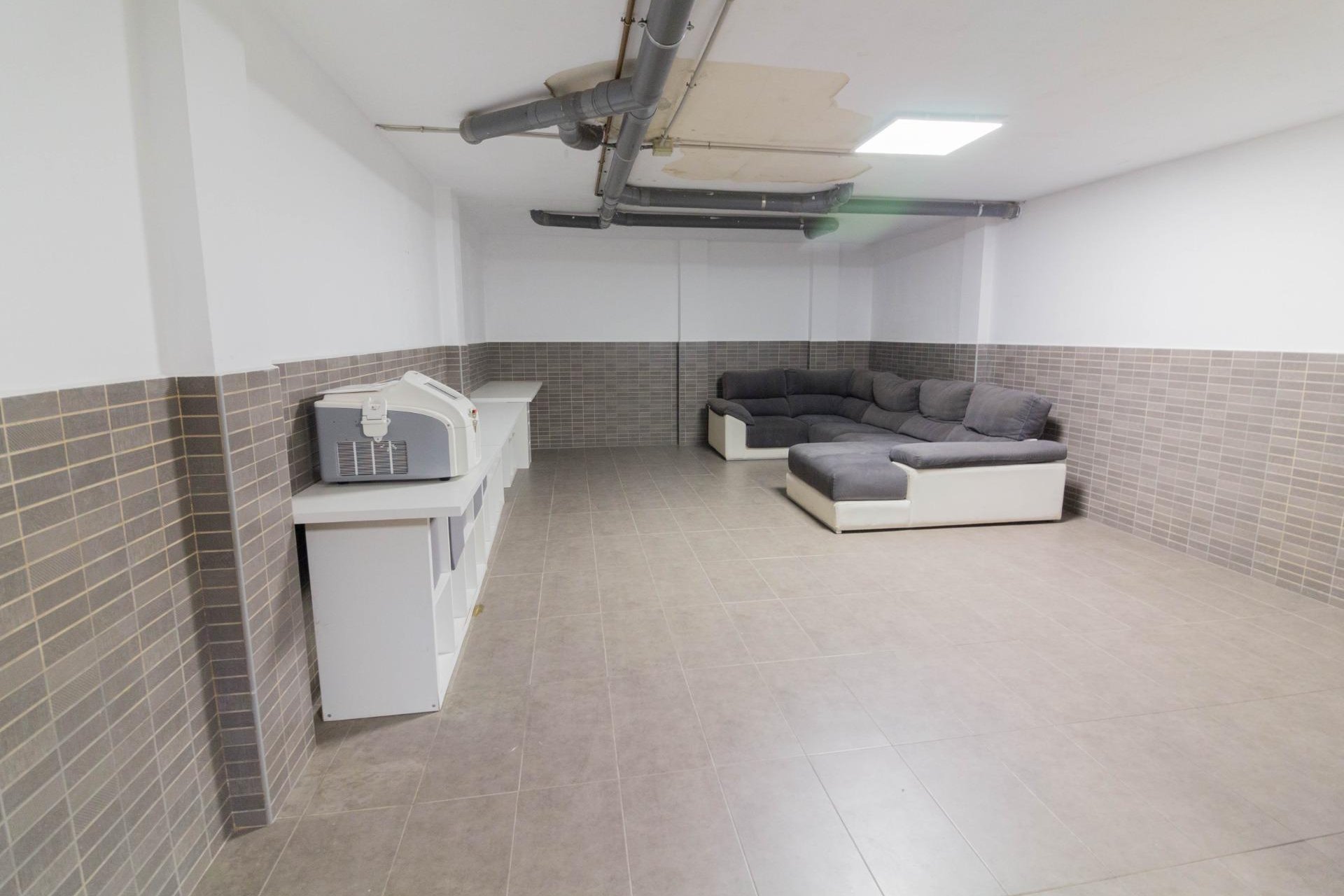 Location à long terme - Maison de ville - Redován - Comunidad valenciana