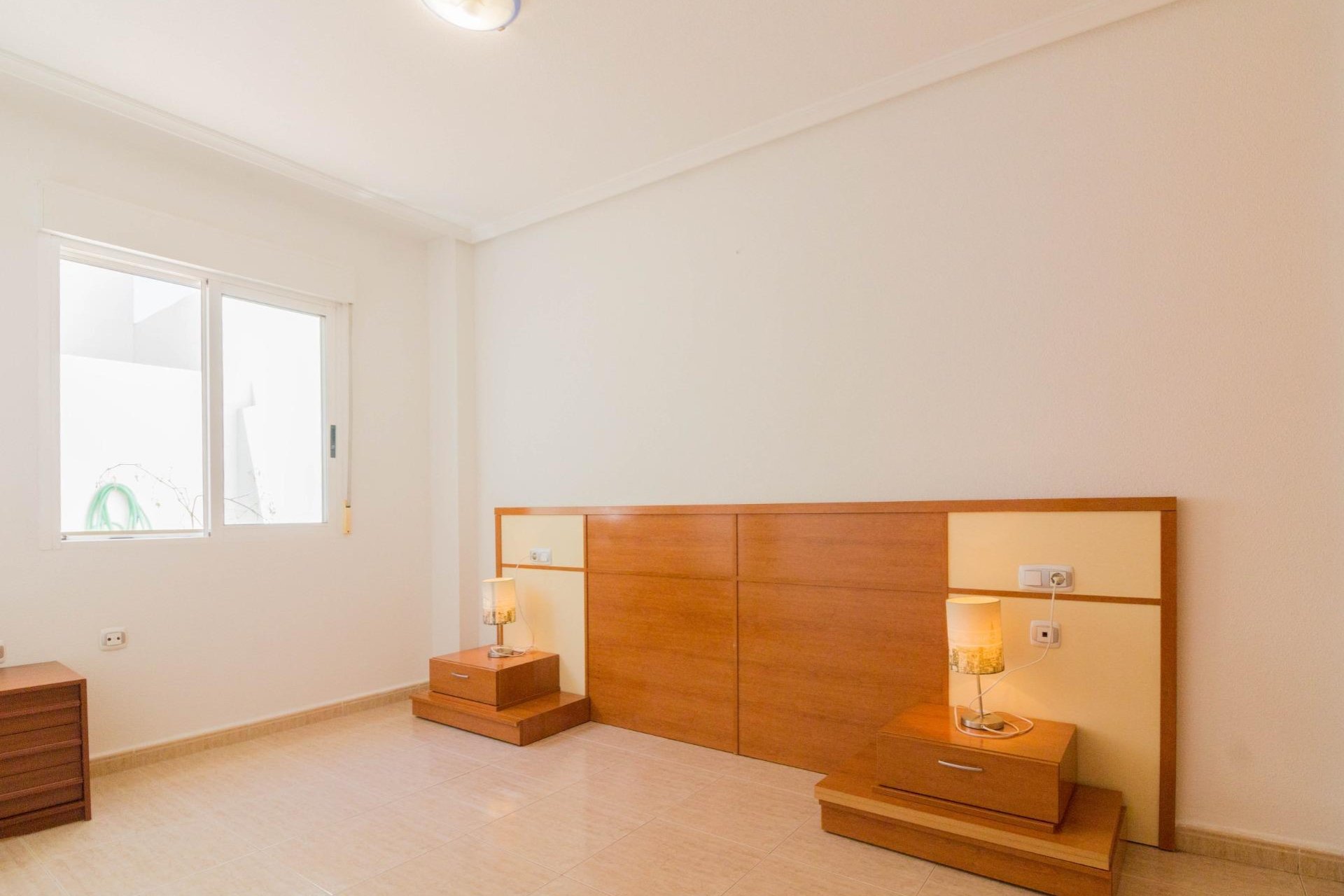 Location à long terme - Maison de ville - Rojales - Los Palacios