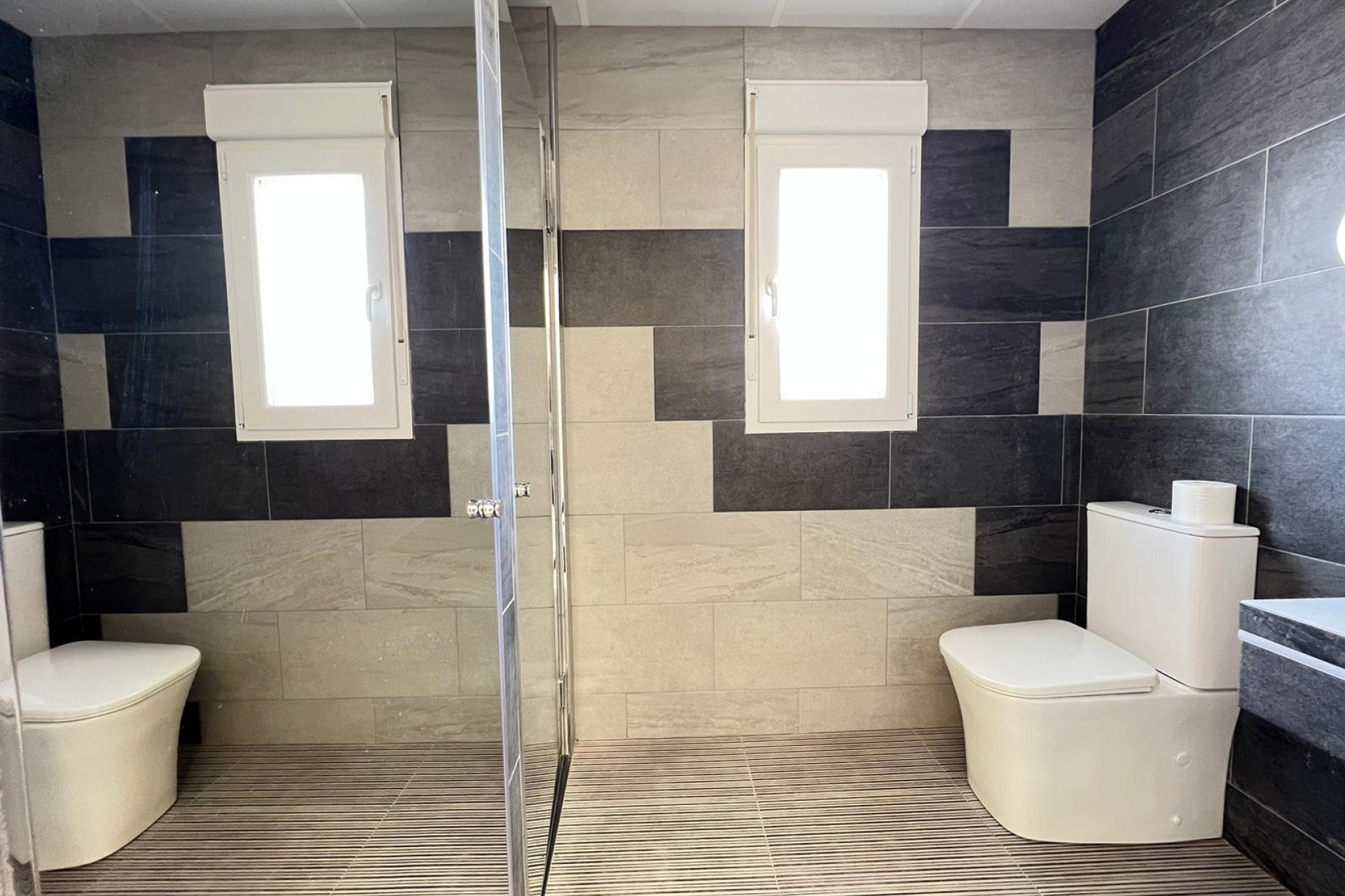 Location à long terme - Negocio - Ciudad quesada - Lo pepin