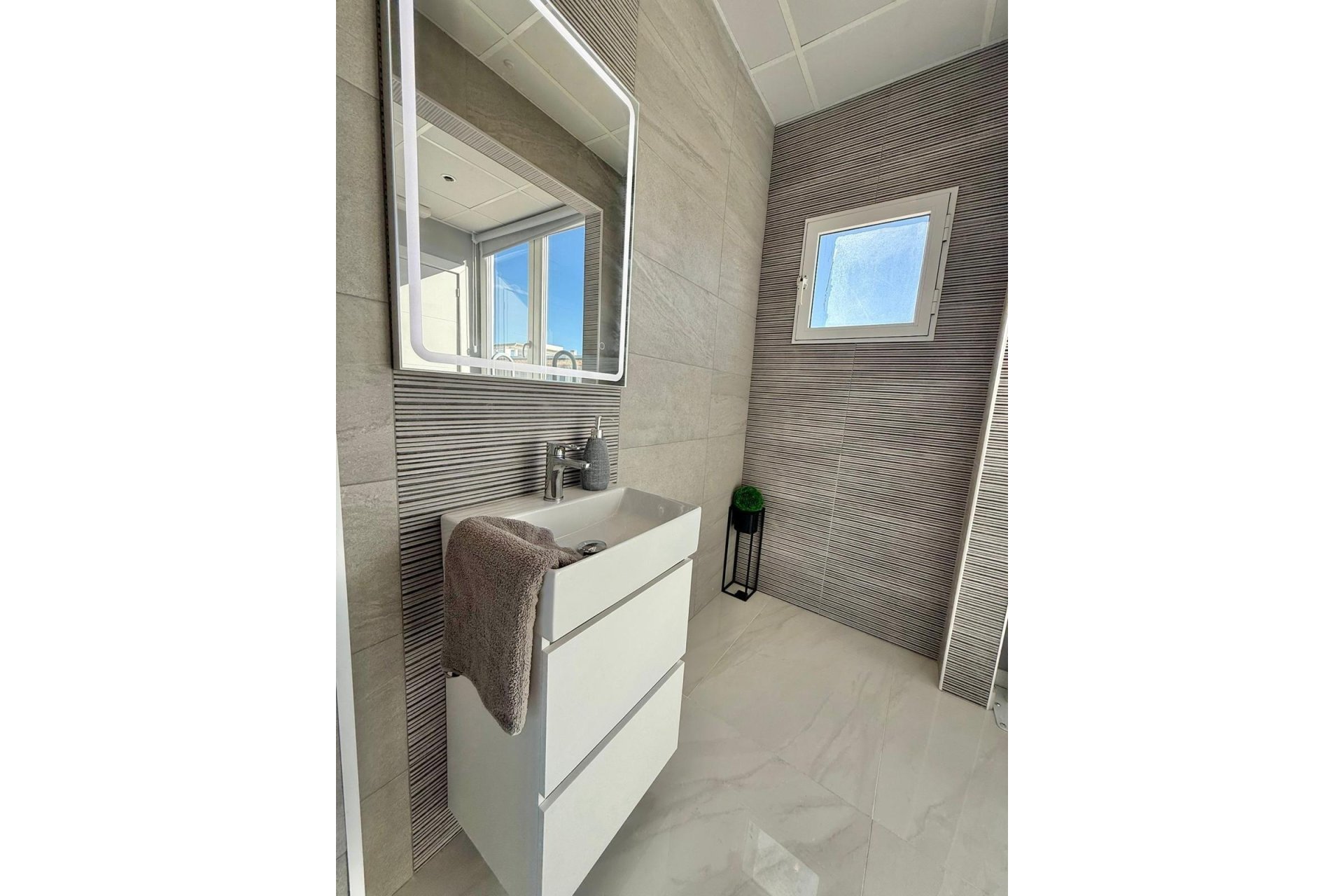 Location à long terme - Negocio - Ciudad quesada - Lo pepin