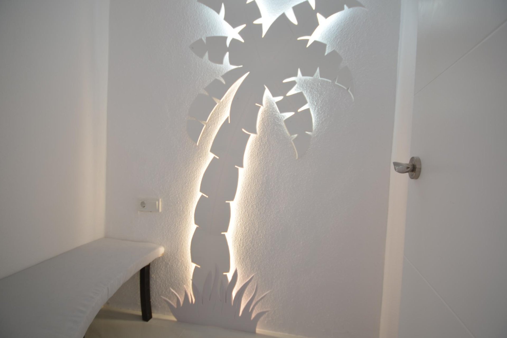 Location à long terme - Negocio - Ciudad quesada - Lo pepin