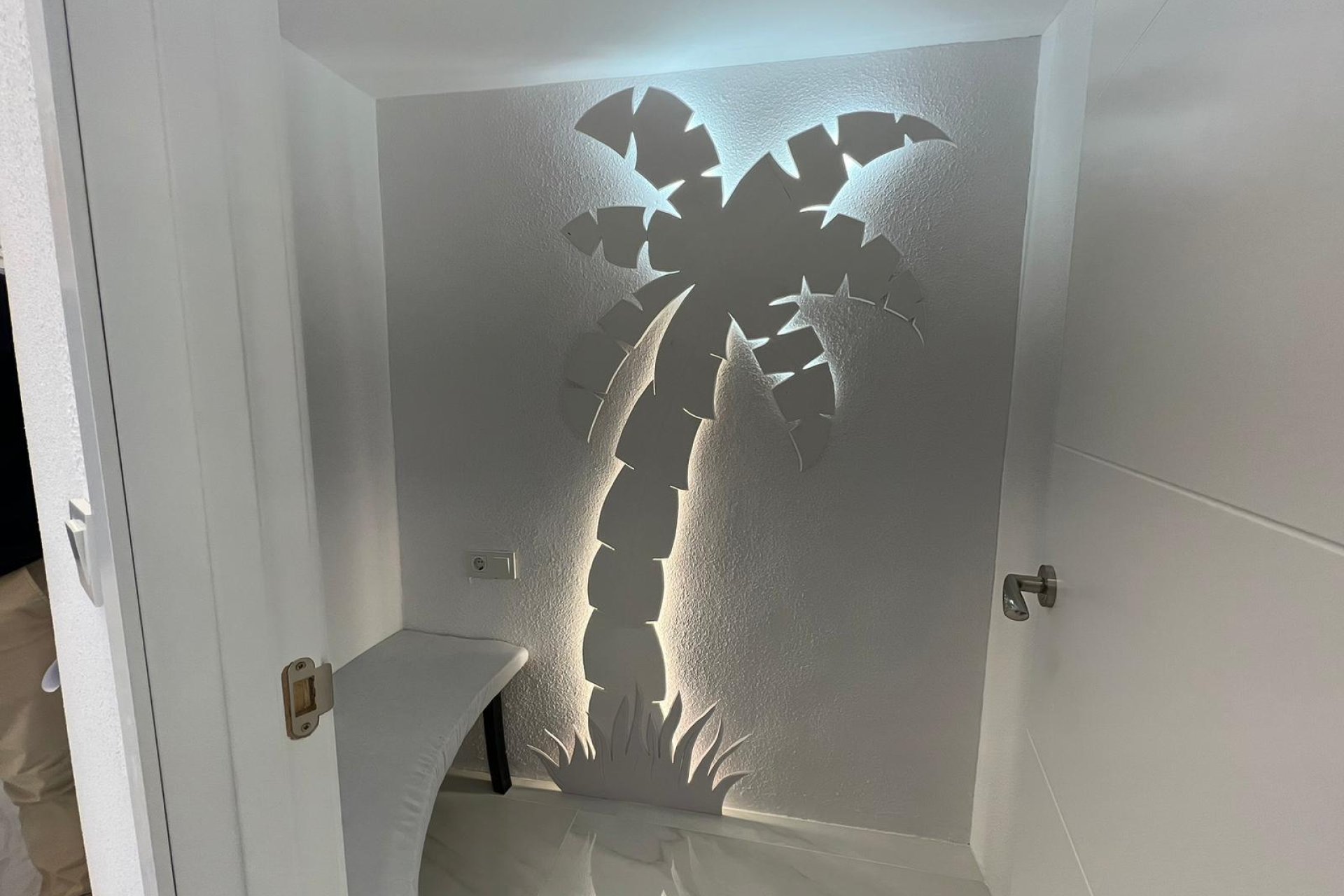 Location à long terme - Negocio - Ciudad quesada - Lo pepin