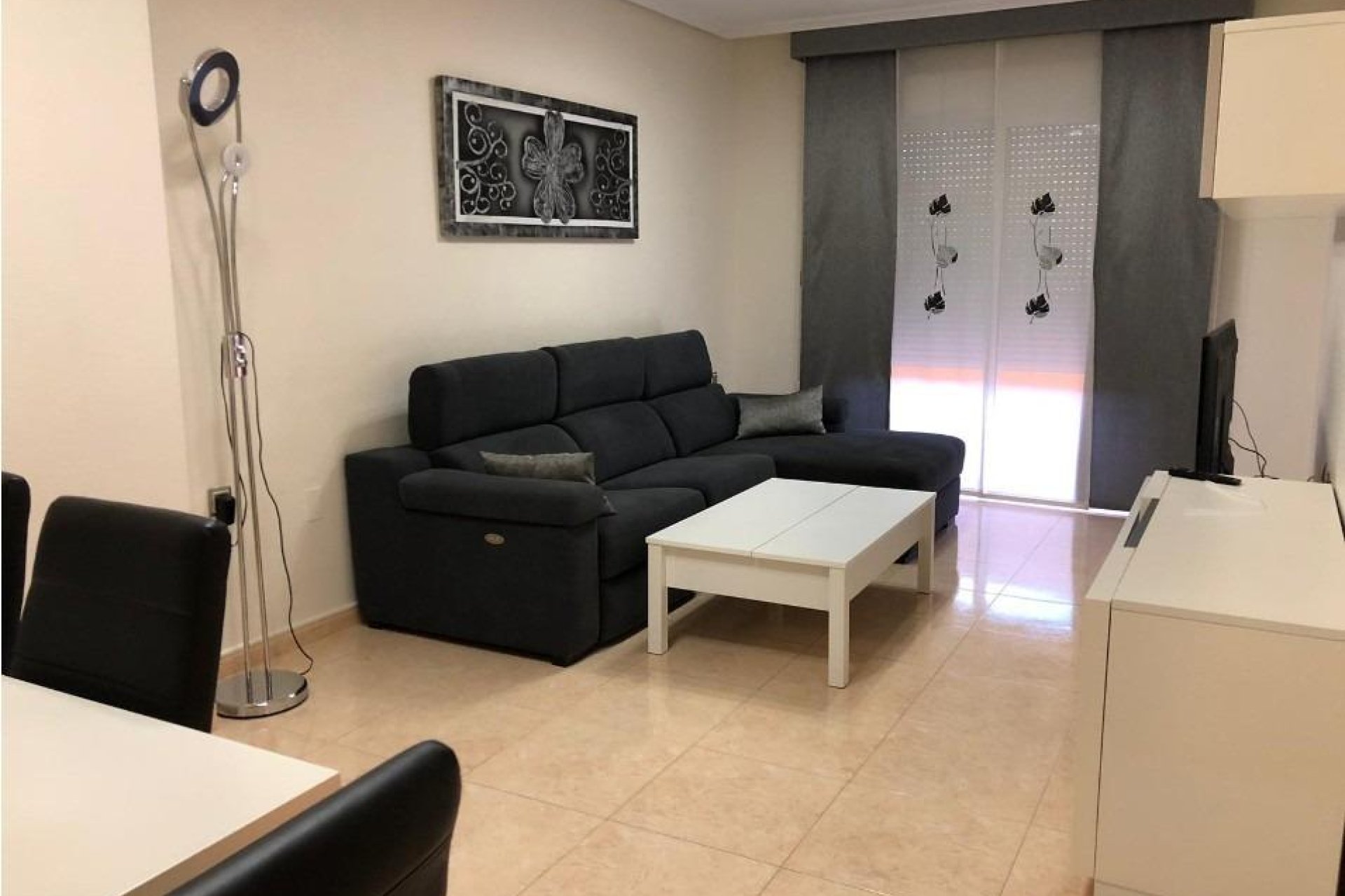 Location à long terme - Piso - Callosa de Segura - Comunidad valenciana