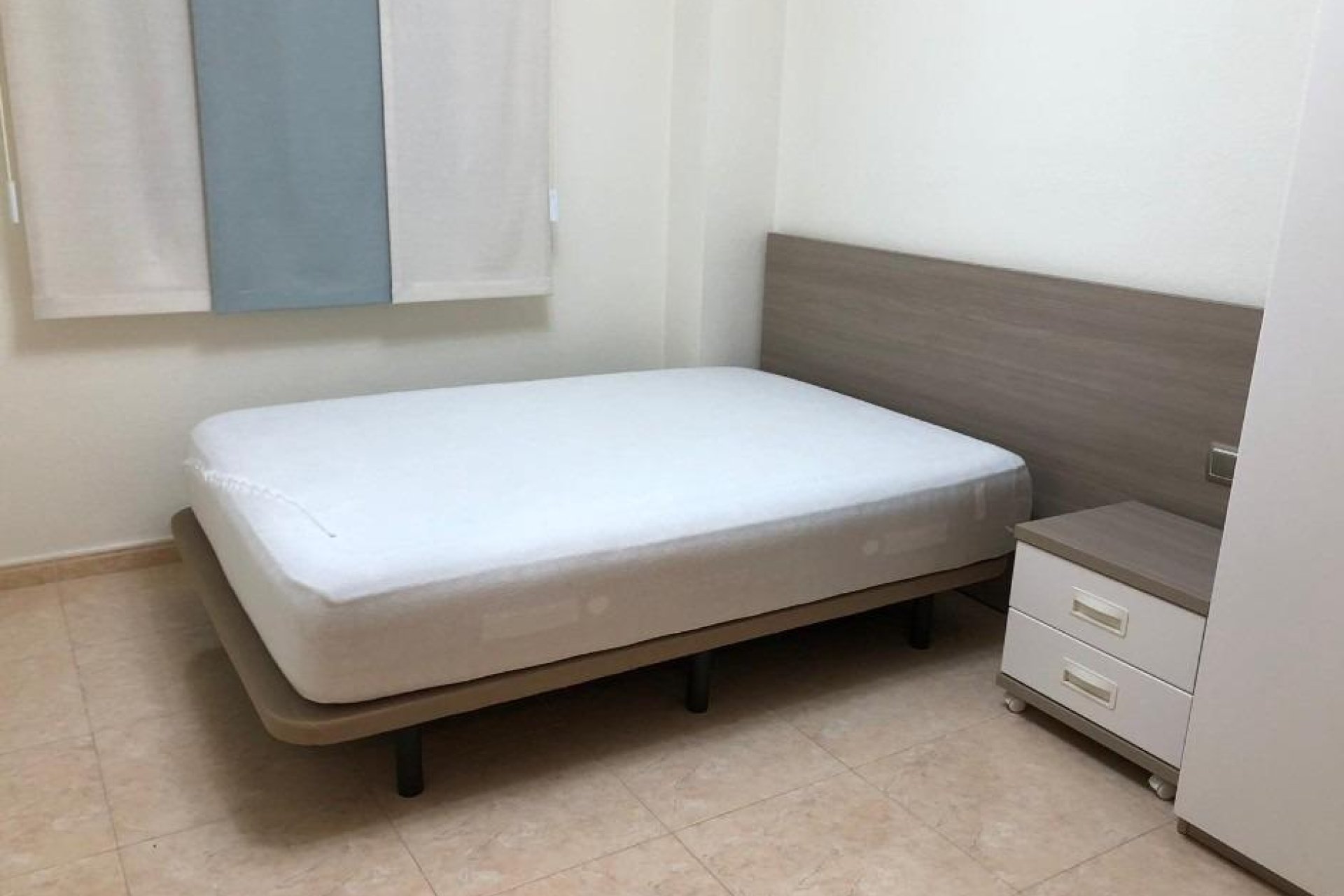 Location à long terme - Piso - Callosa de Segura - Comunidad valenciana