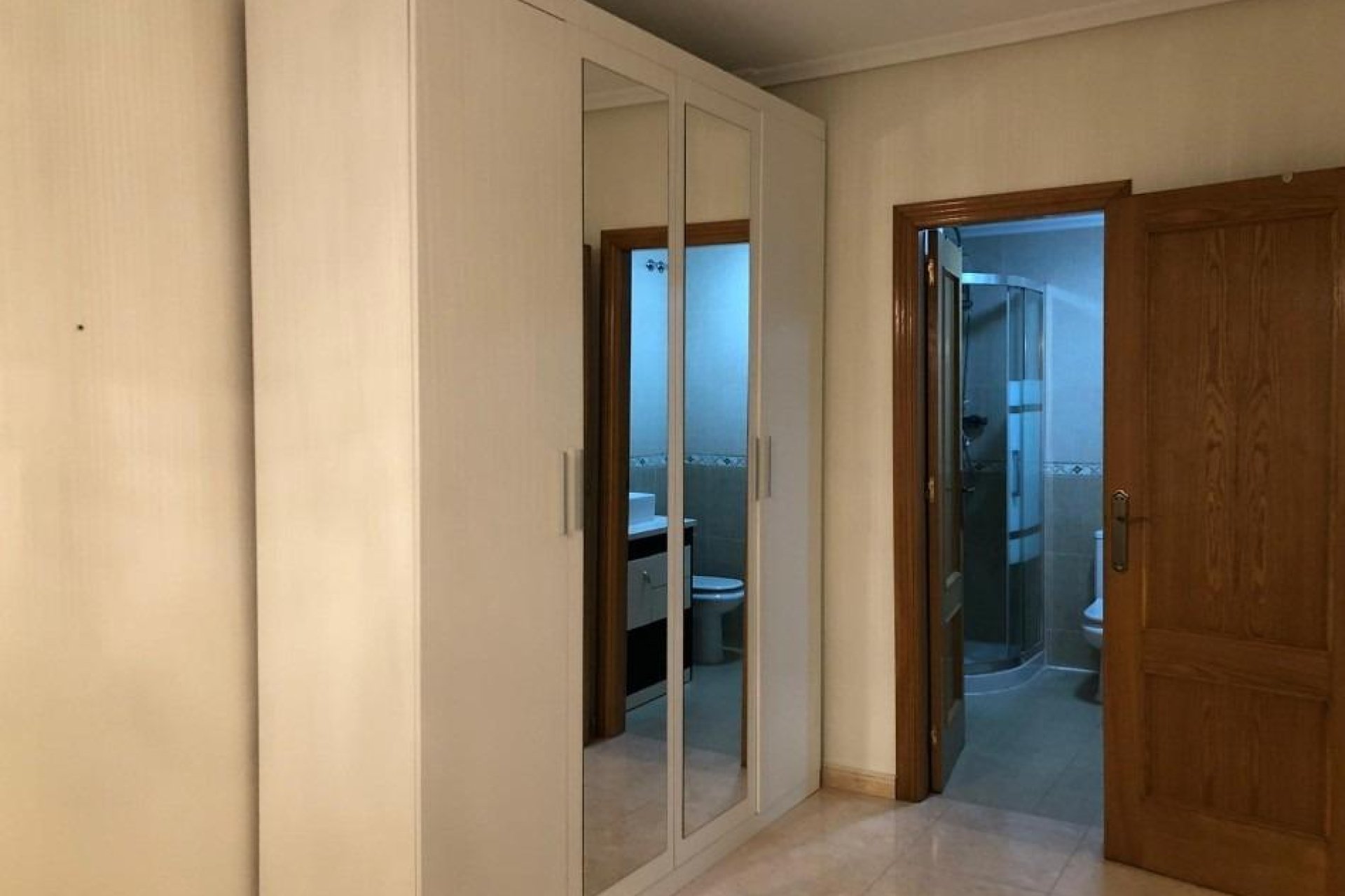 Location à long terme - Piso - Callosa de Segura - Comunidad valenciana