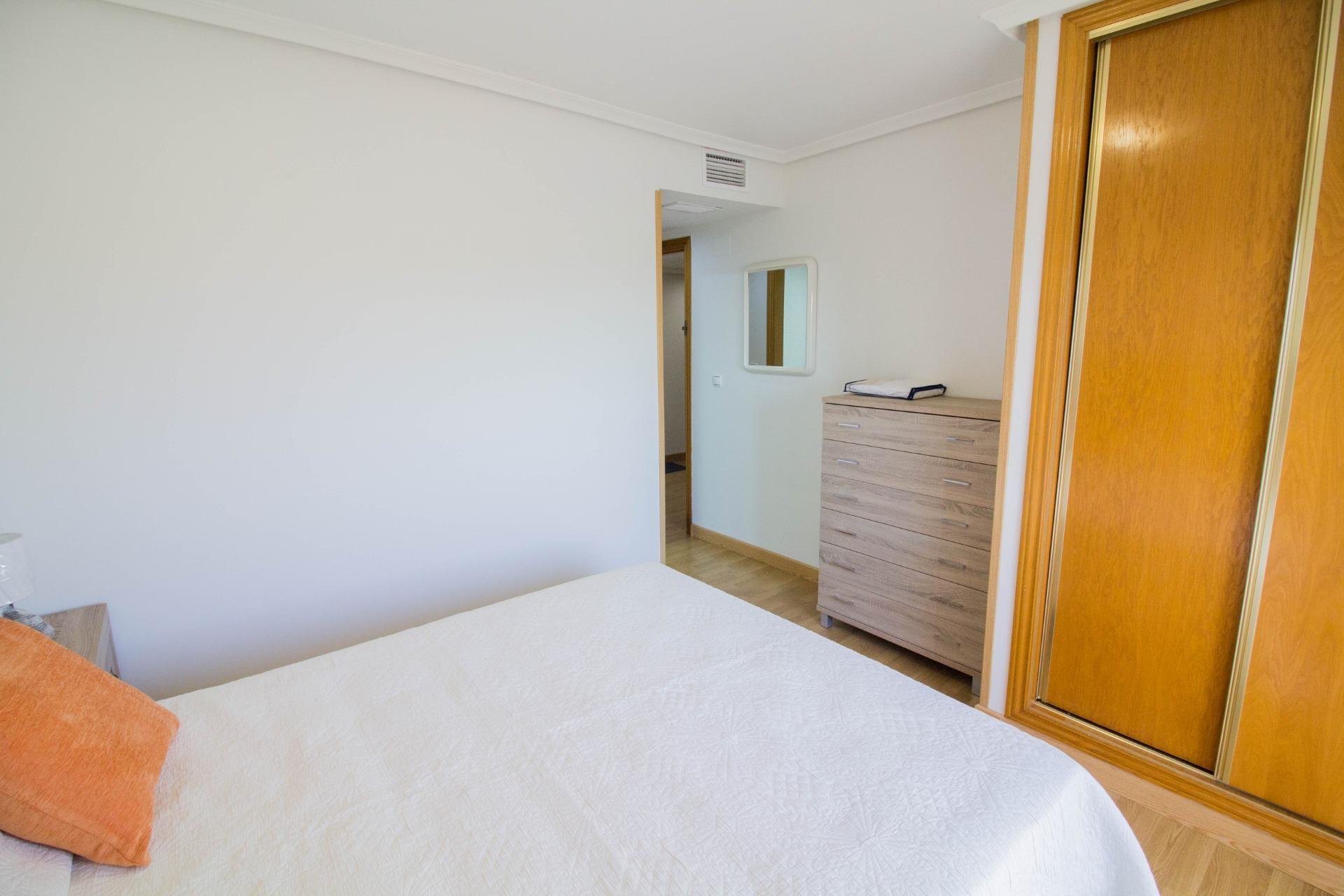 Location à long terme - Piso - Callosa de Segura - Comunidad valenciana